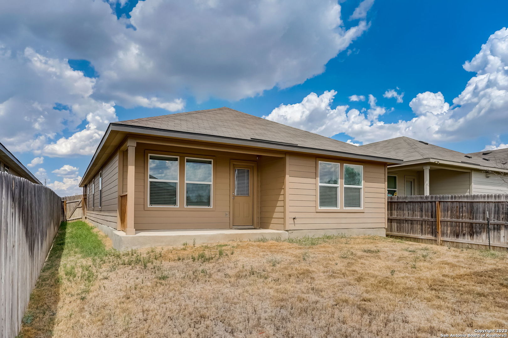 12114 Mulberry Creek San Antonio TX 78245