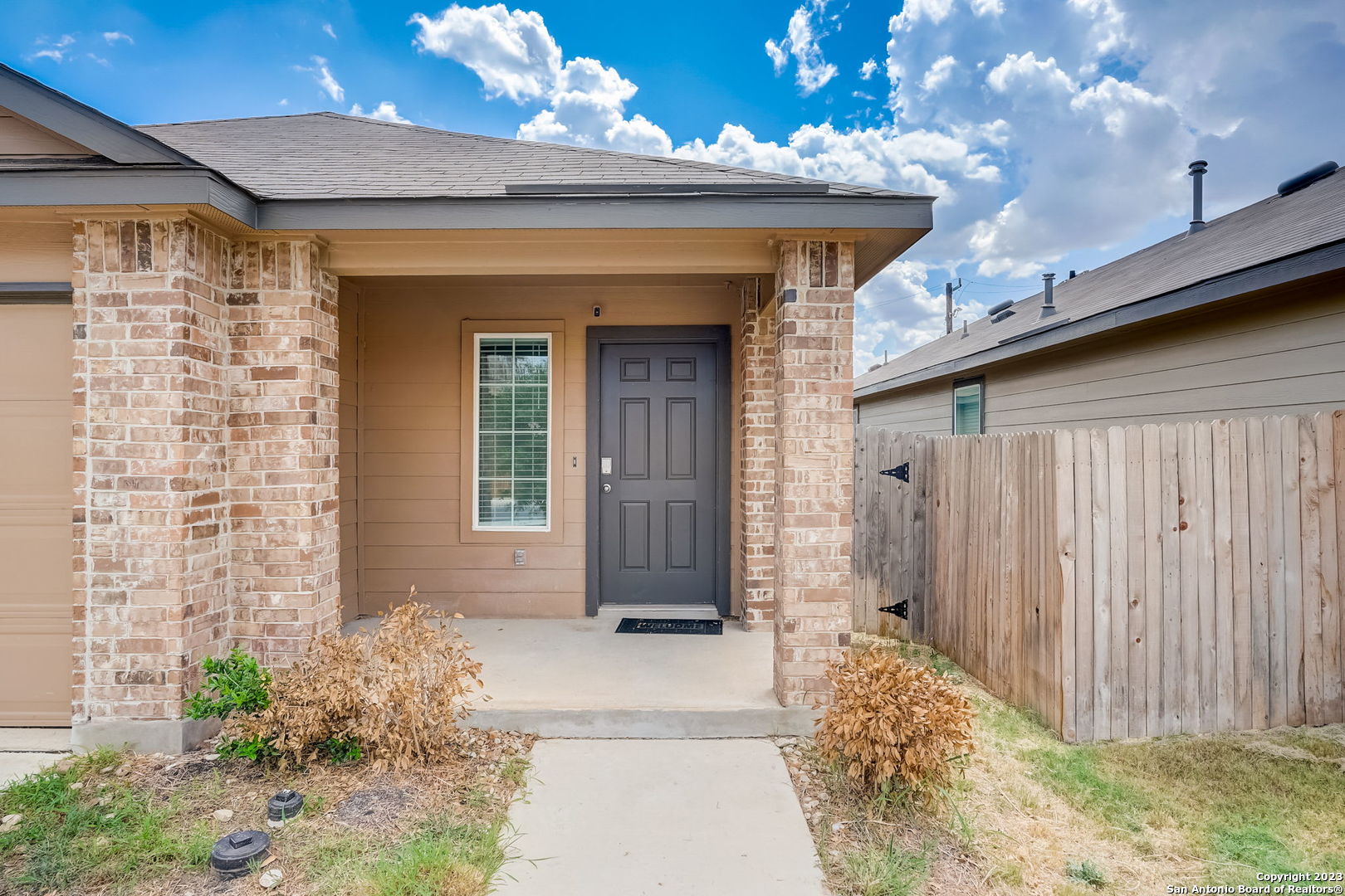12114 Mulberry Creek San Antonio TX 78245