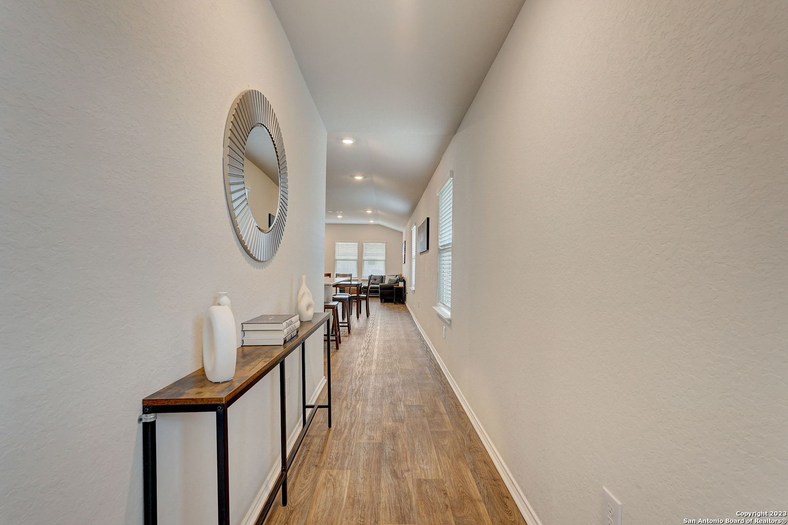 12114 Mulberry Creek San Antonio TX 78245