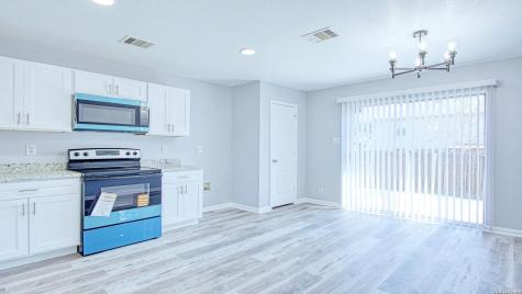 1530 Ambush Creek San Antonio TX 78245