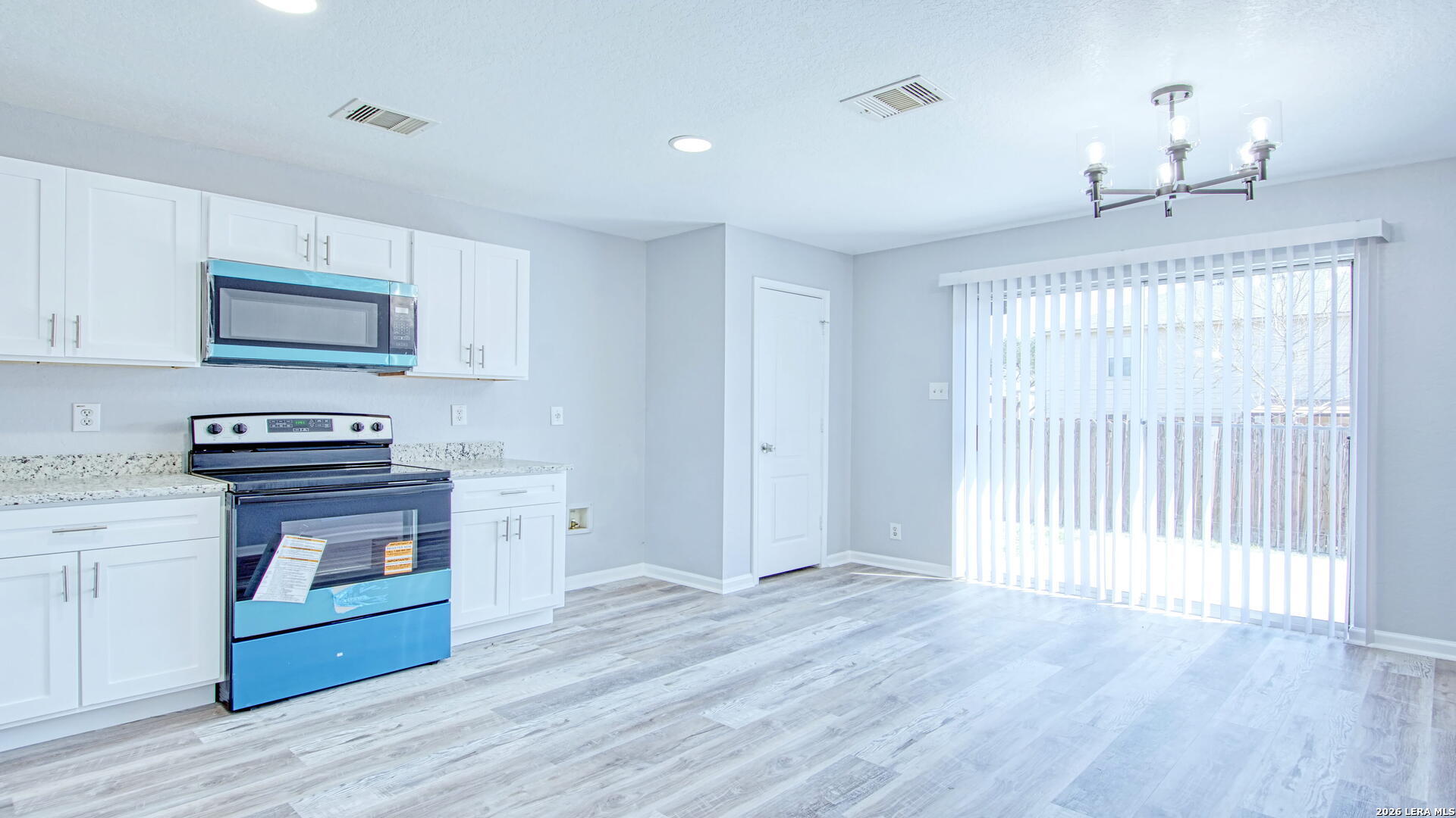 1530 Ambush Creek San Antonio TX 78245