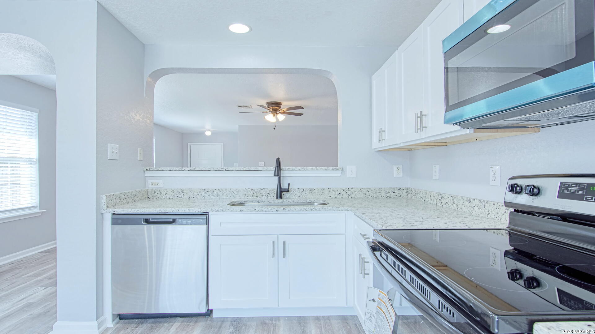 1530 Ambush Creek San Antonio TX 78245