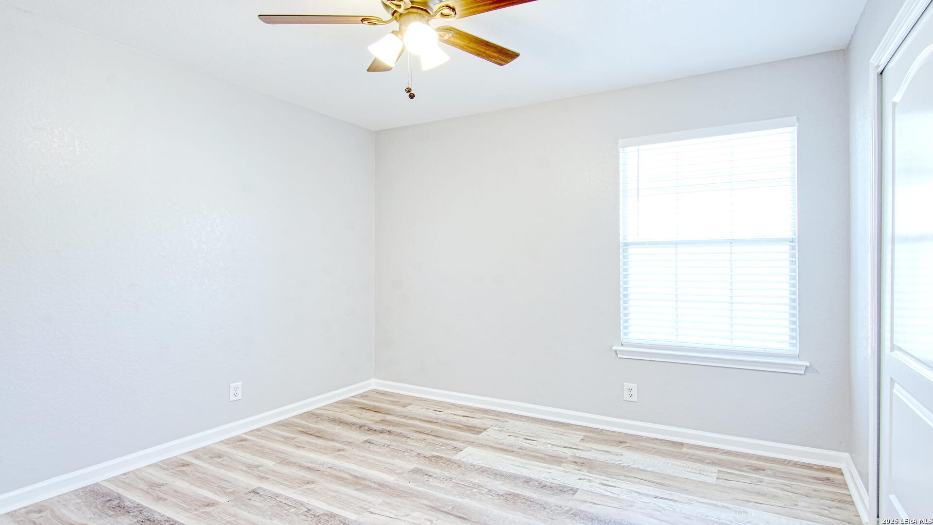 1530 Ambush Creek San Antonio TX 78245