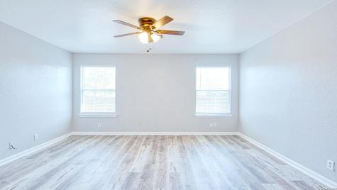 1530 Ambush Creek San Antonio TX 78245