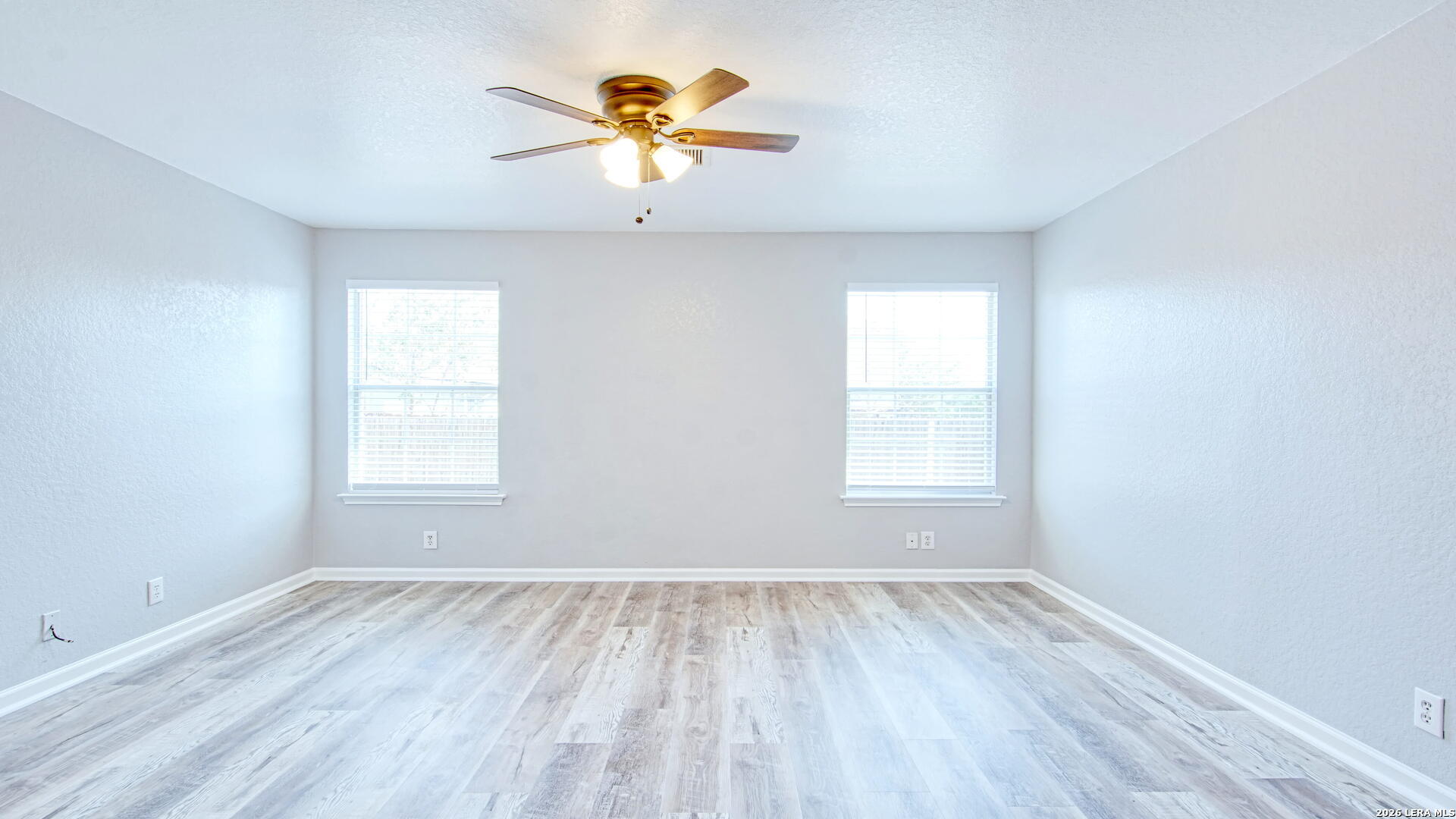 1530 Ambush Creek San Antonio TX 78245