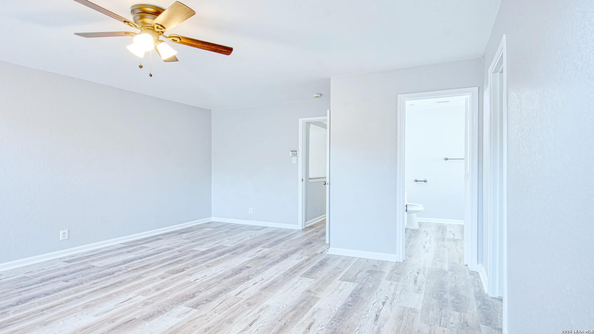 1530 Ambush Creek San Antonio TX 78245