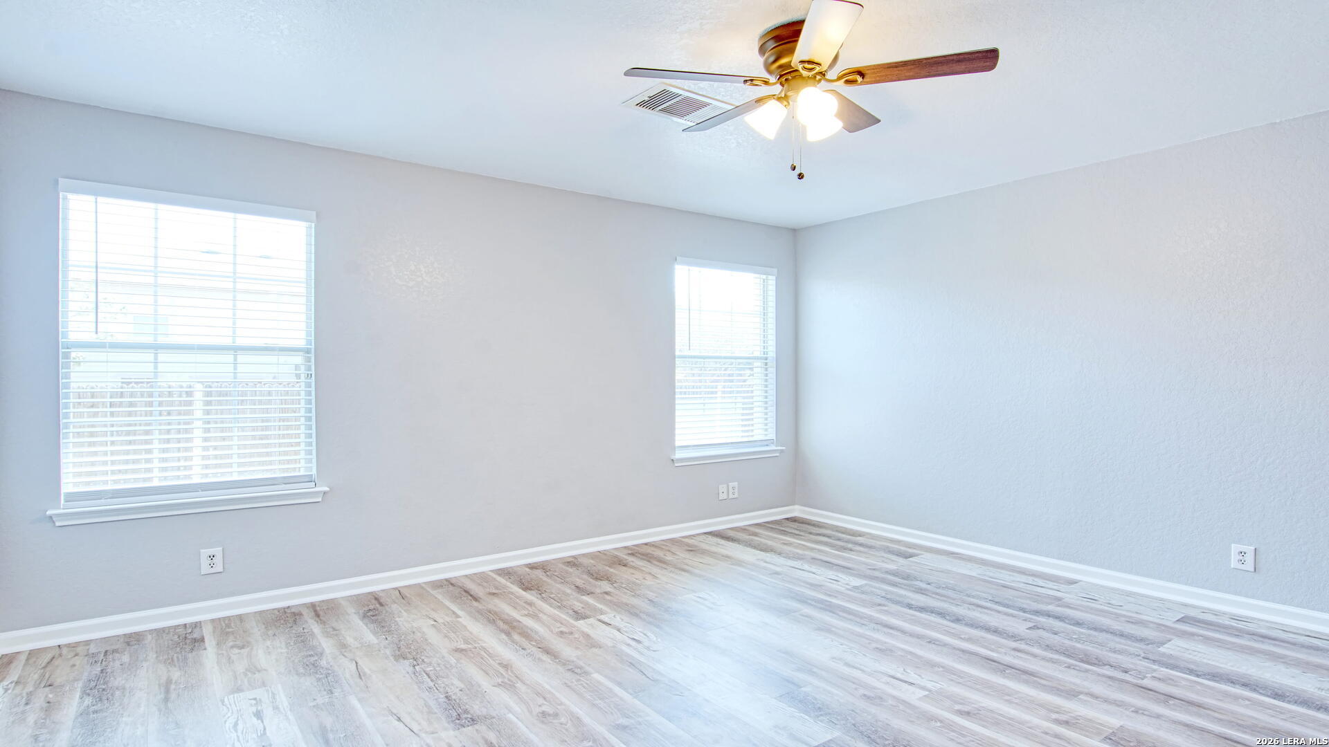 1530 Ambush Creek San Antonio TX 78245
