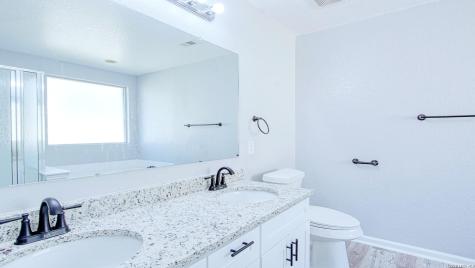 1530 Ambush Creek San Antonio TX 78245