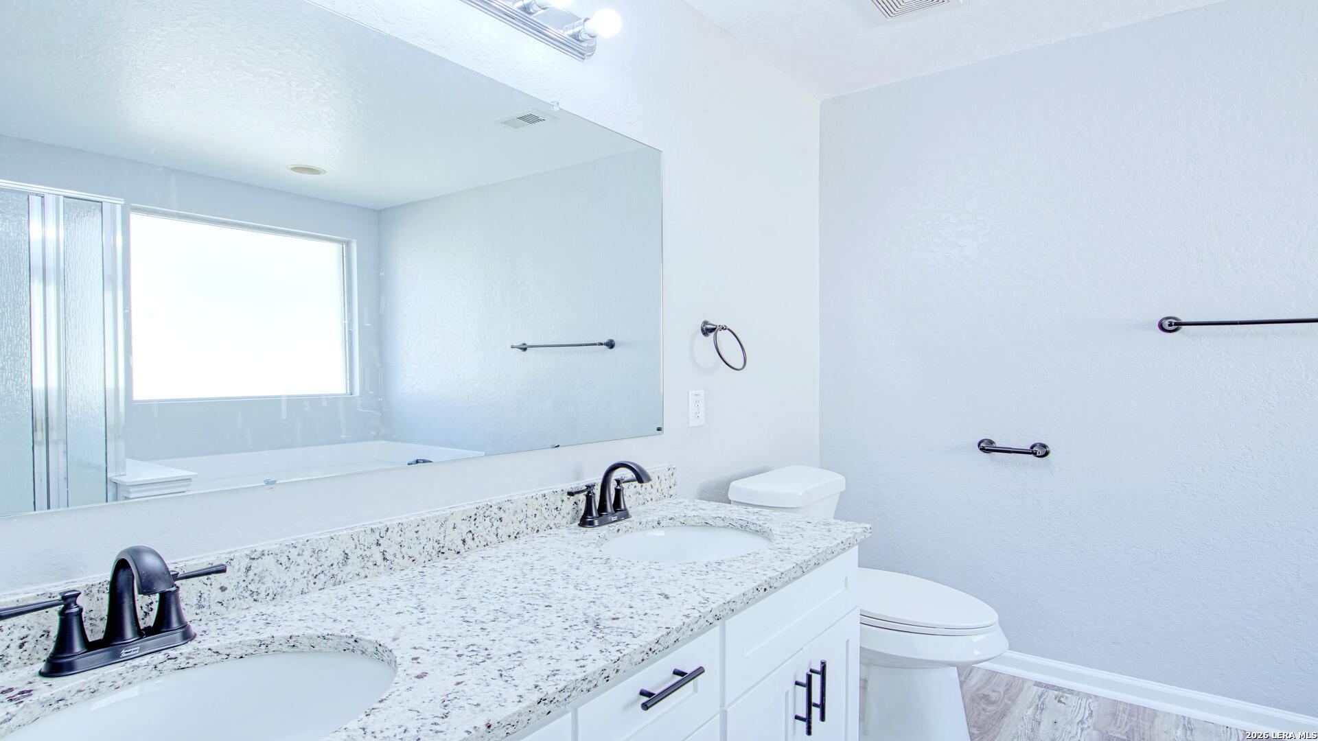 1530 Ambush Creek San Antonio TX 78245