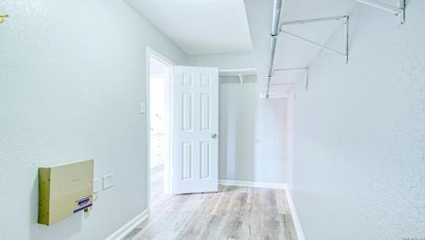 1530 Ambush Creek San Antonio TX 78245