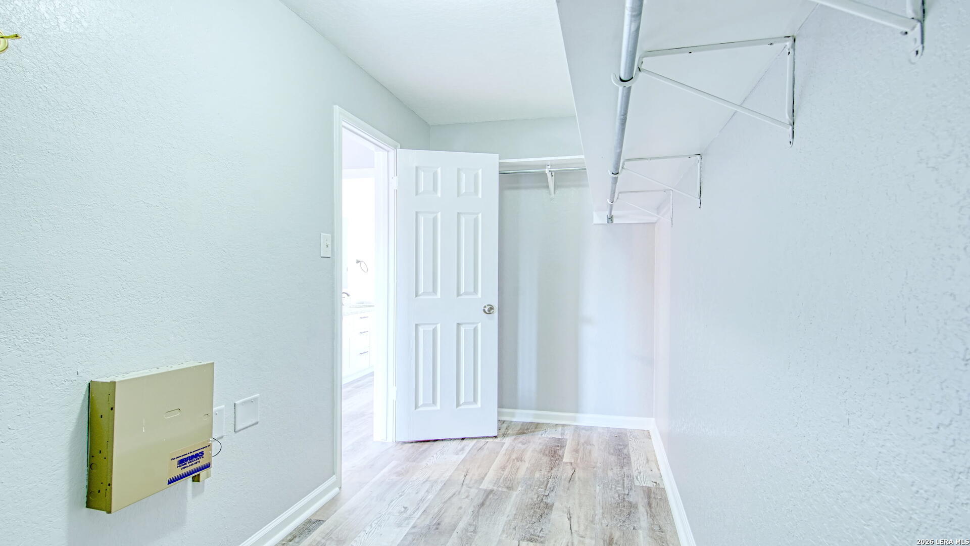 1530 Ambush Creek San Antonio TX 78245