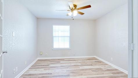1530 Ambush Creek San Antonio TX 78245