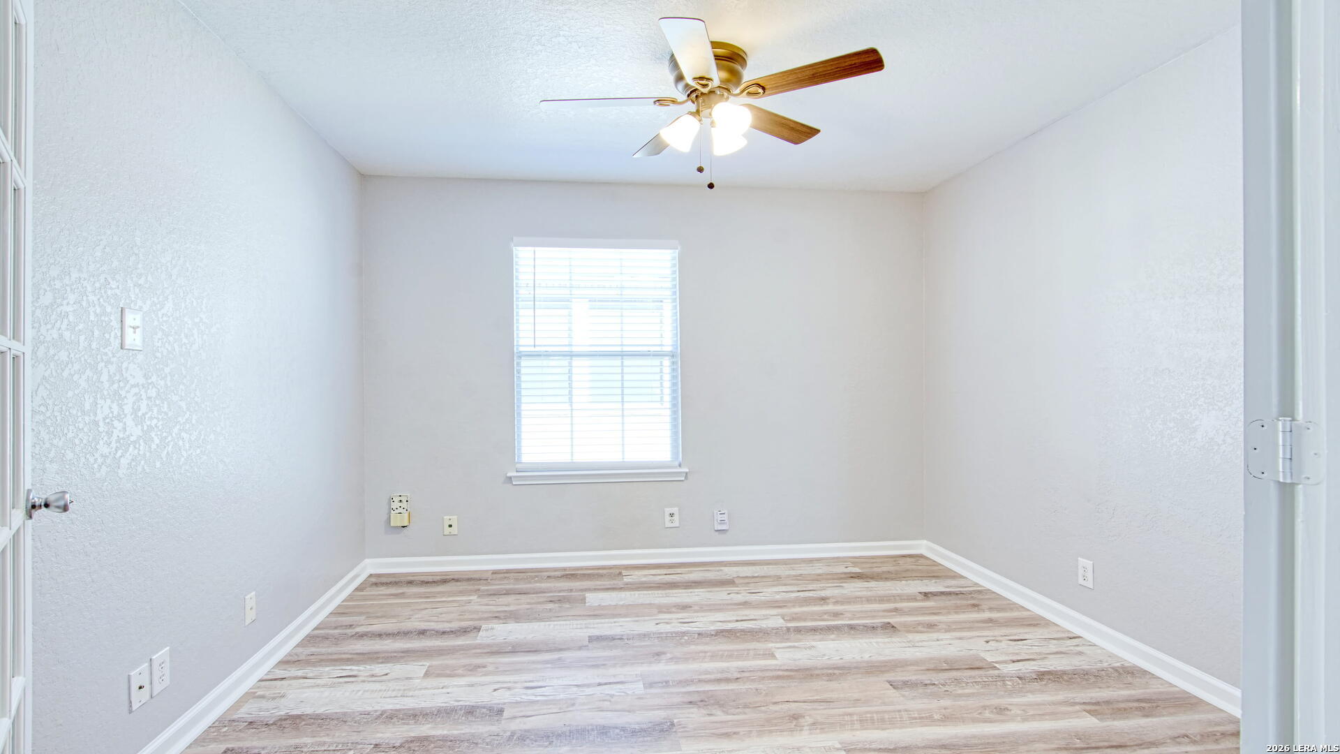 1530 Ambush Creek San Antonio TX 78245