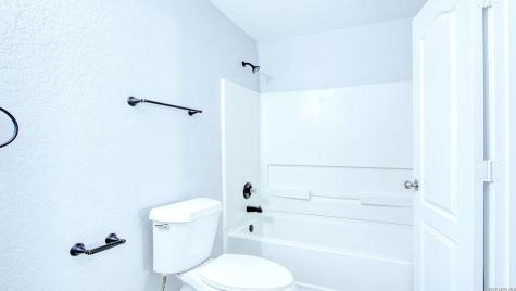 1530 Ambush Creek San Antonio TX 78245