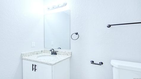1530 Ambush Creek San Antonio TX 78245