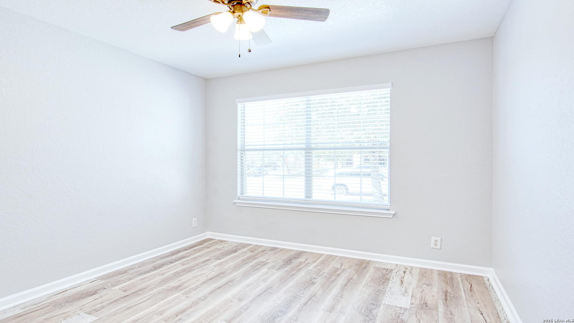 1530 Ambush Creek San Antonio TX 78245