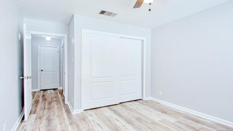 1530 Ambush Creek San Antonio TX 78245