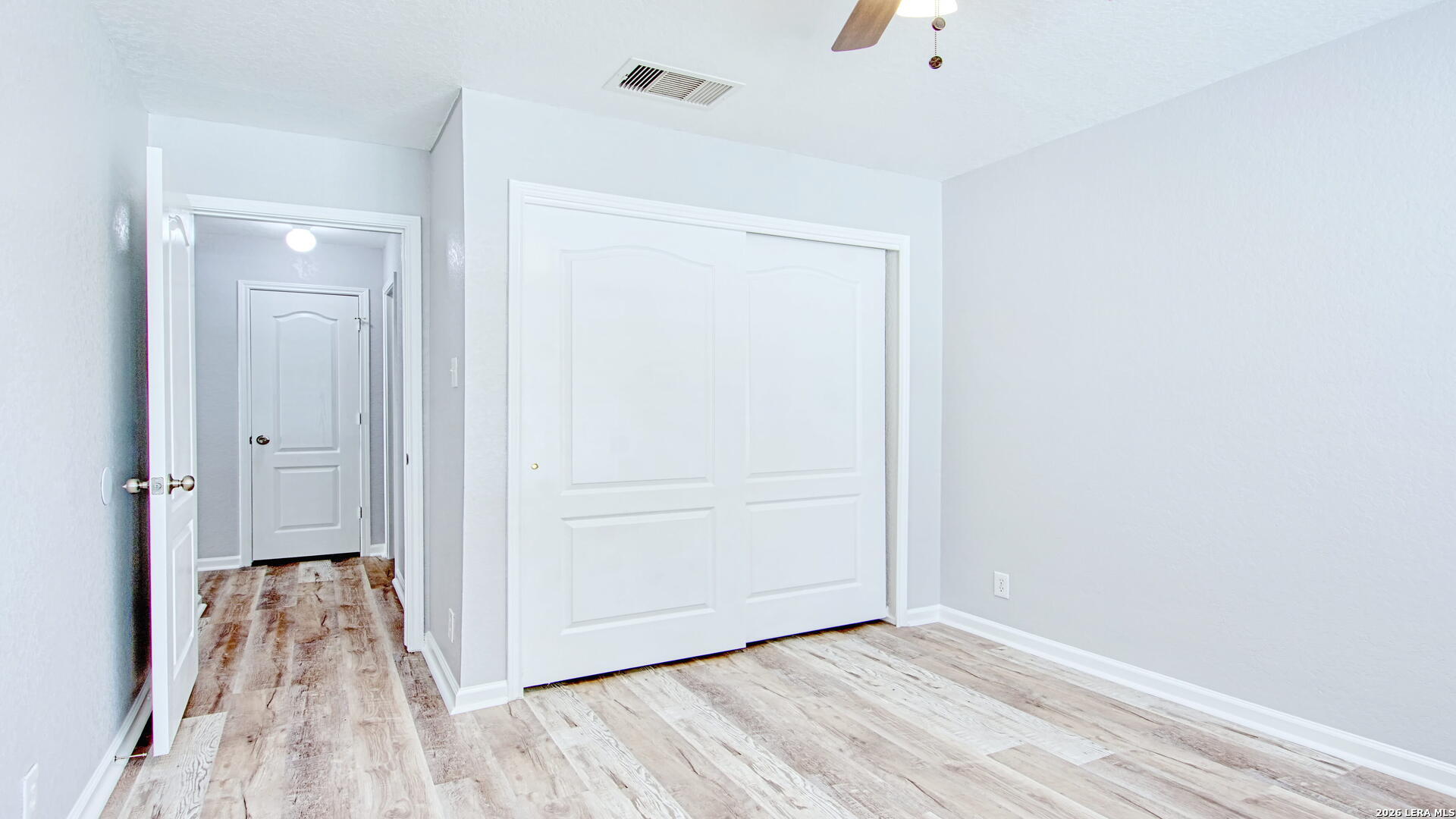 1530 Ambush Creek San Antonio TX 78245