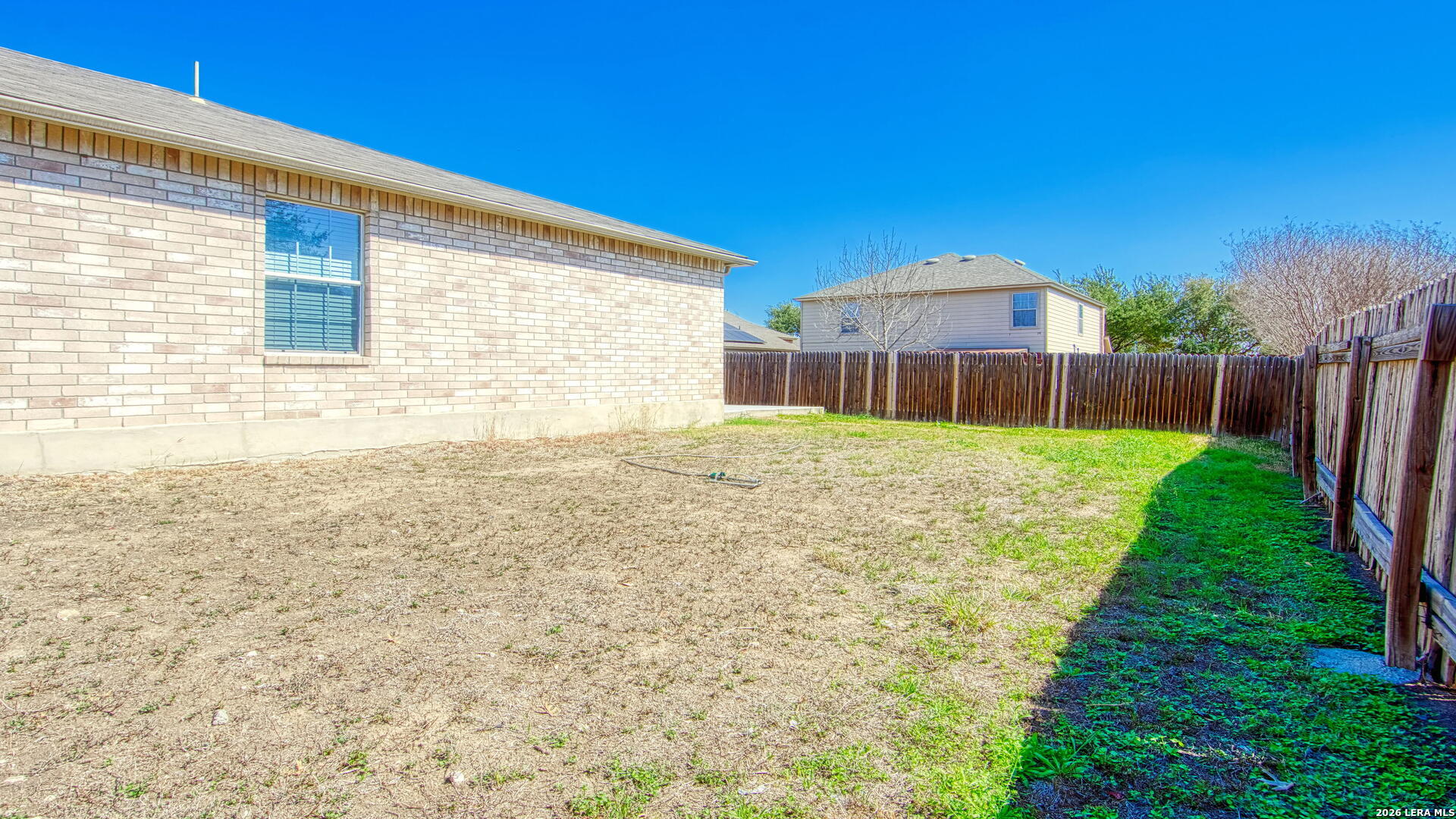 1530 Ambush Creek San Antonio TX 78245