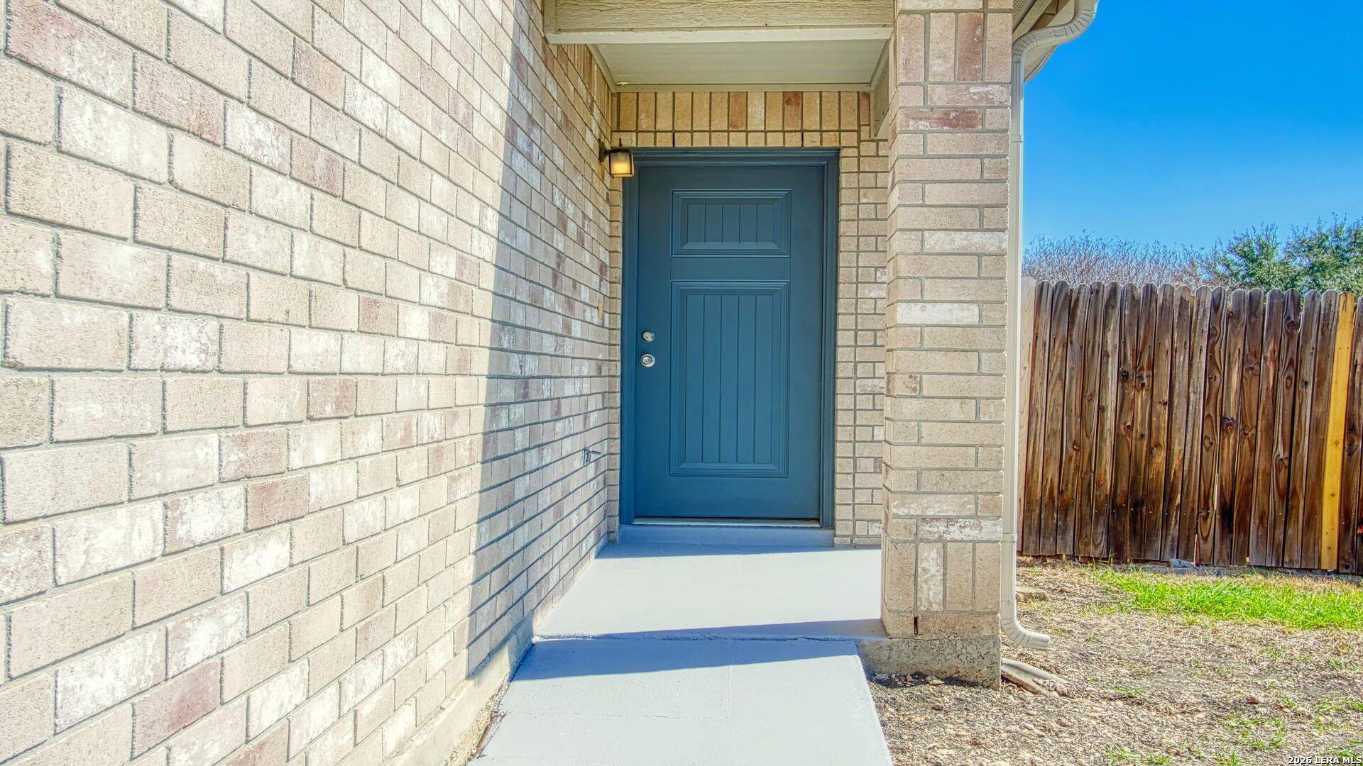1530 Ambush Creek San Antonio TX 78245