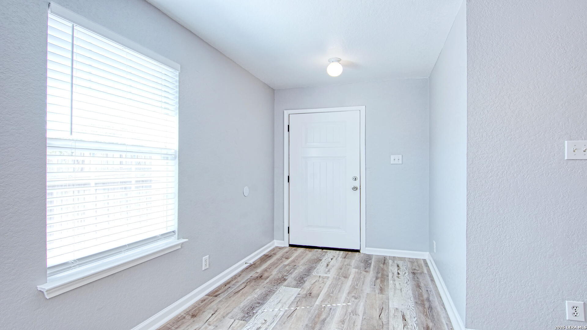 1530 Ambush Creek San Antonio TX 78245