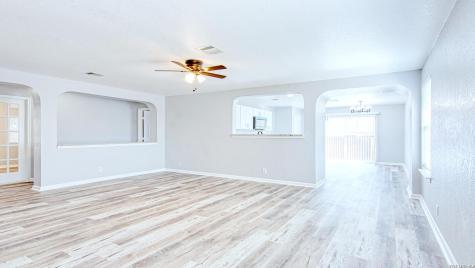 1530 Ambush Creek San Antonio TX 78245