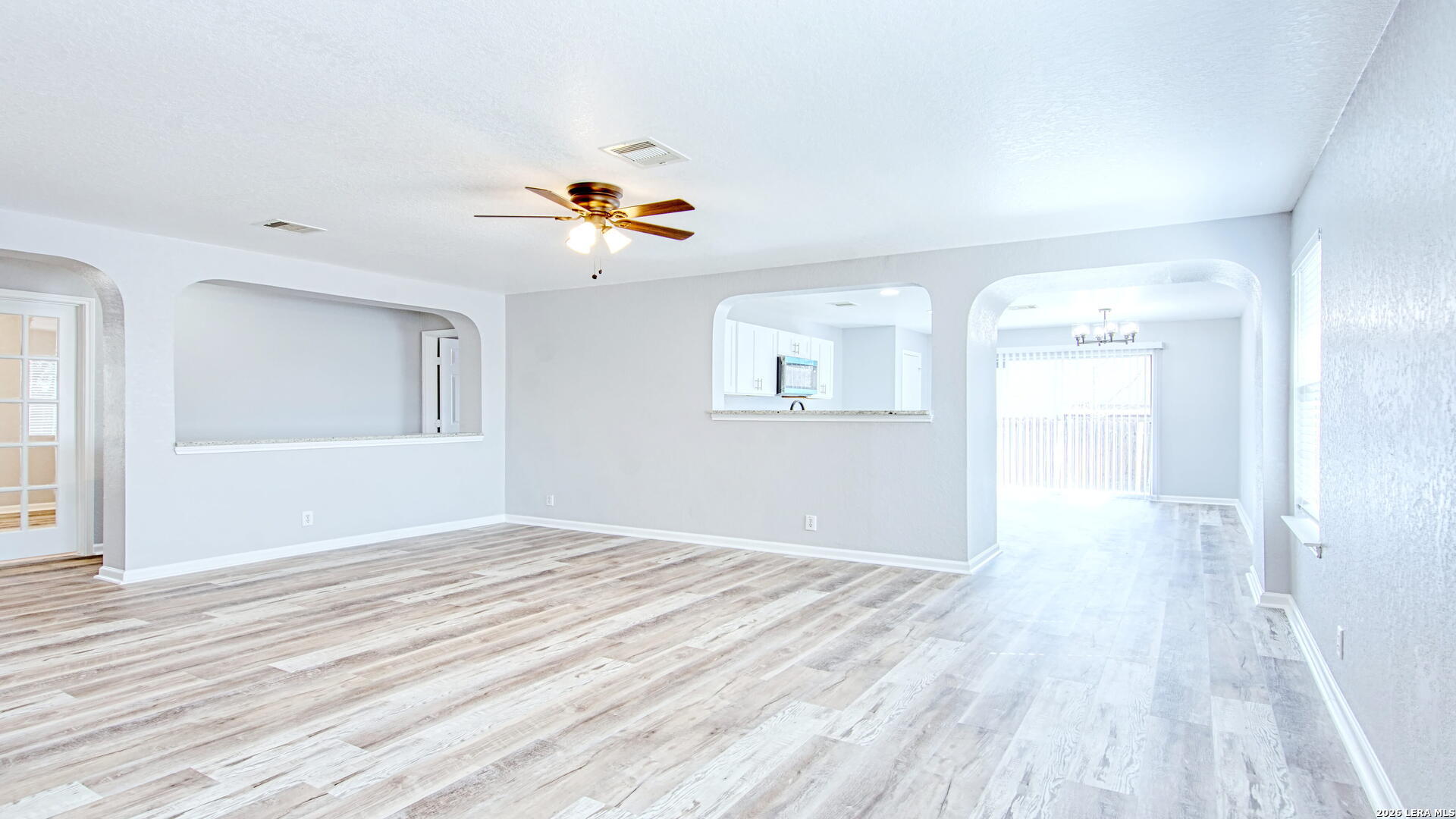 1530 Ambush Creek San Antonio TX 78245