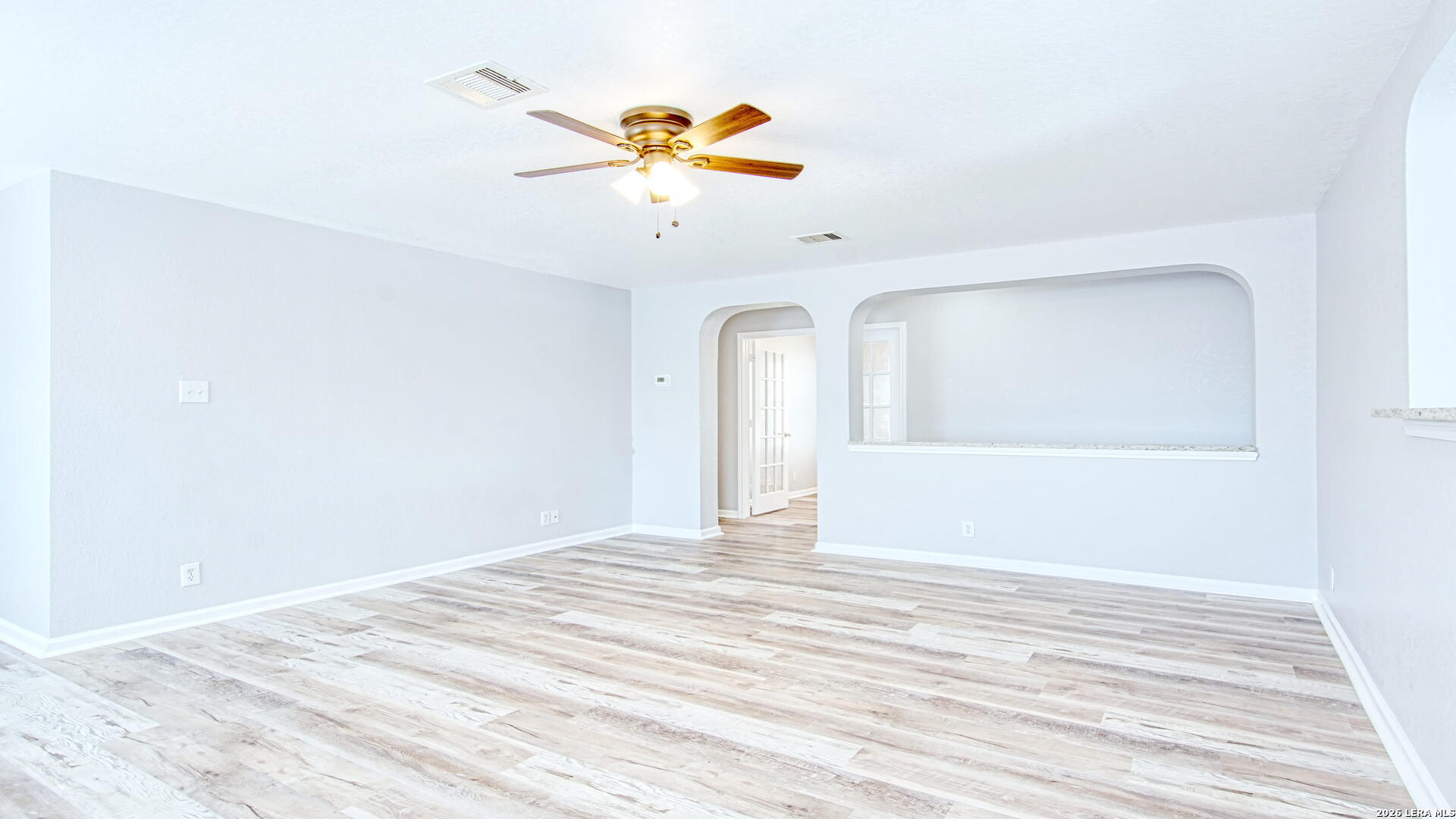 1530 Ambush Creek San Antonio TX 78245