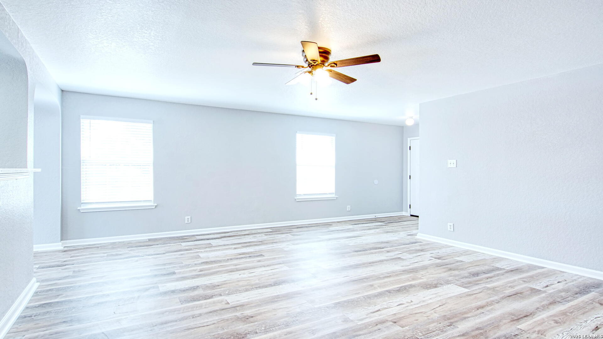 1530 Ambush Creek San Antonio TX 78245