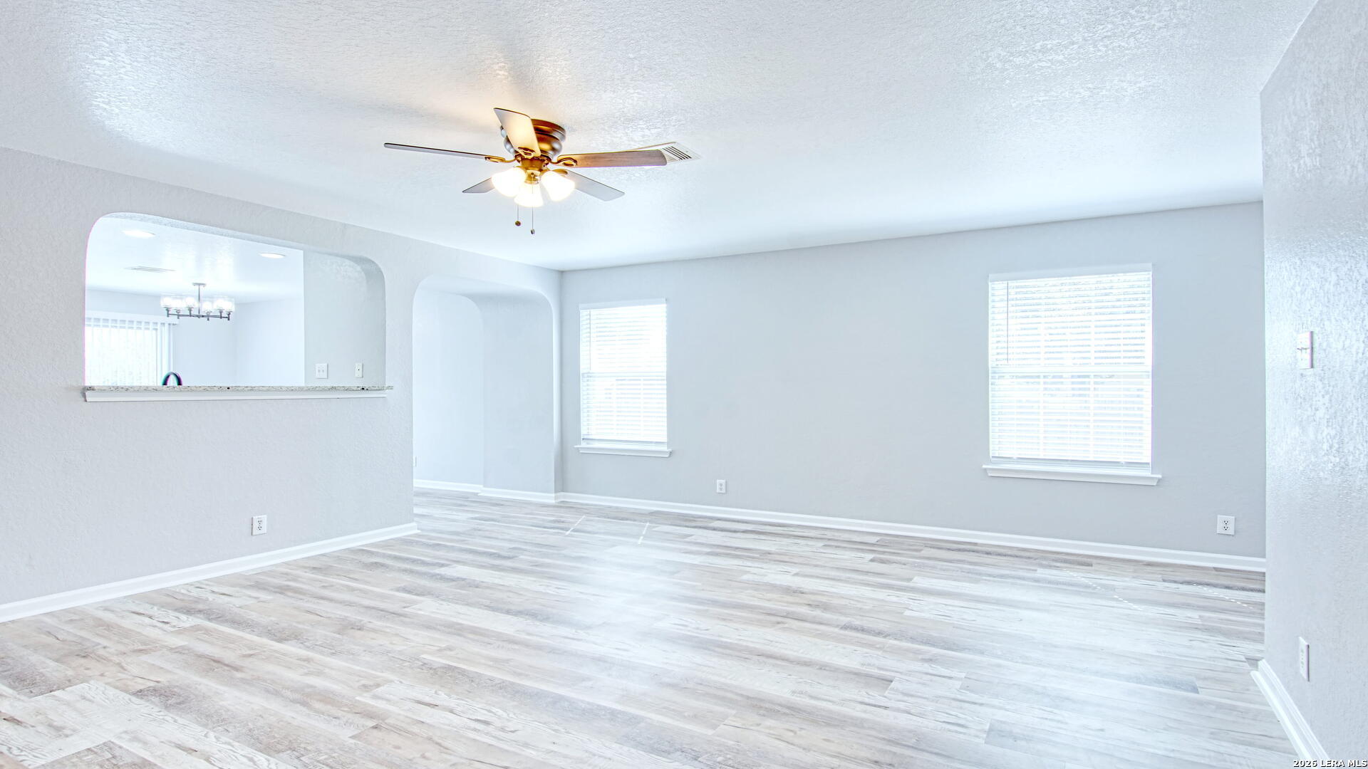 1530 Ambush Creek San Antonio TX 78245