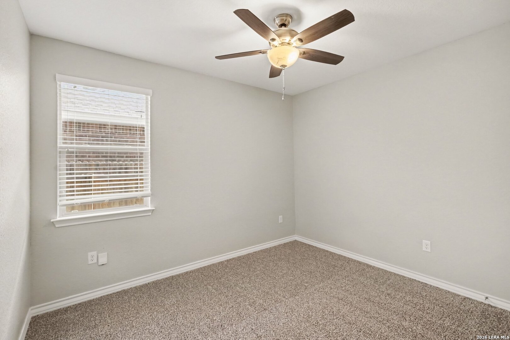 8822 White Crown San Antonio TX 78254
