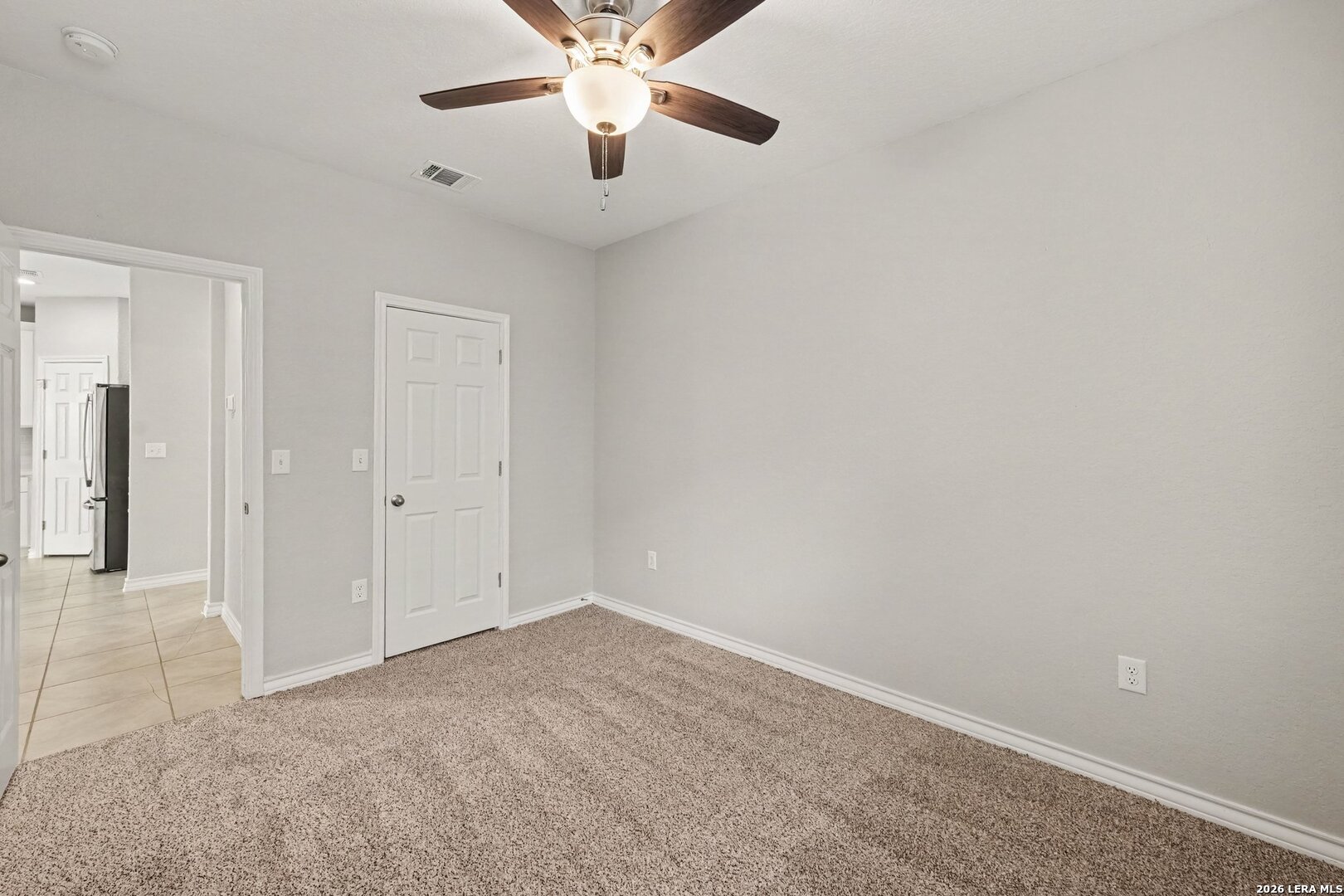 8822 White Crown San Antonio TX 78254
