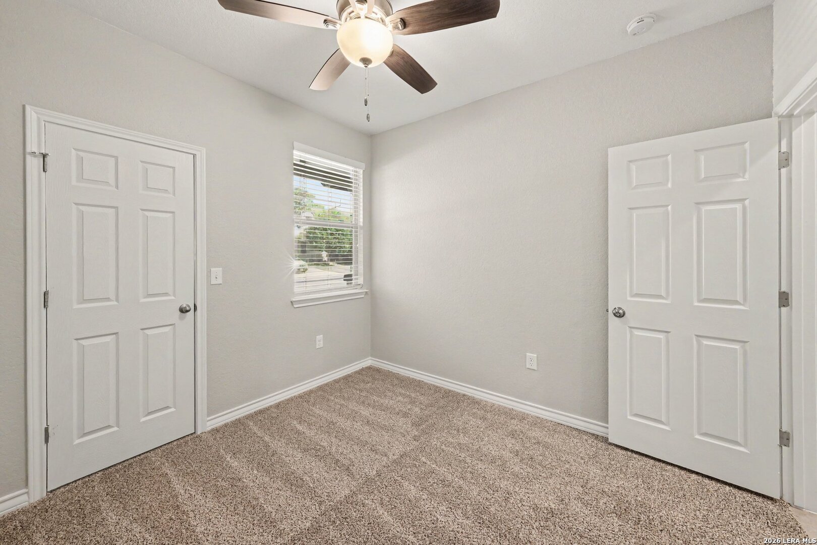 8822 White Crown San Antonio TX 78254