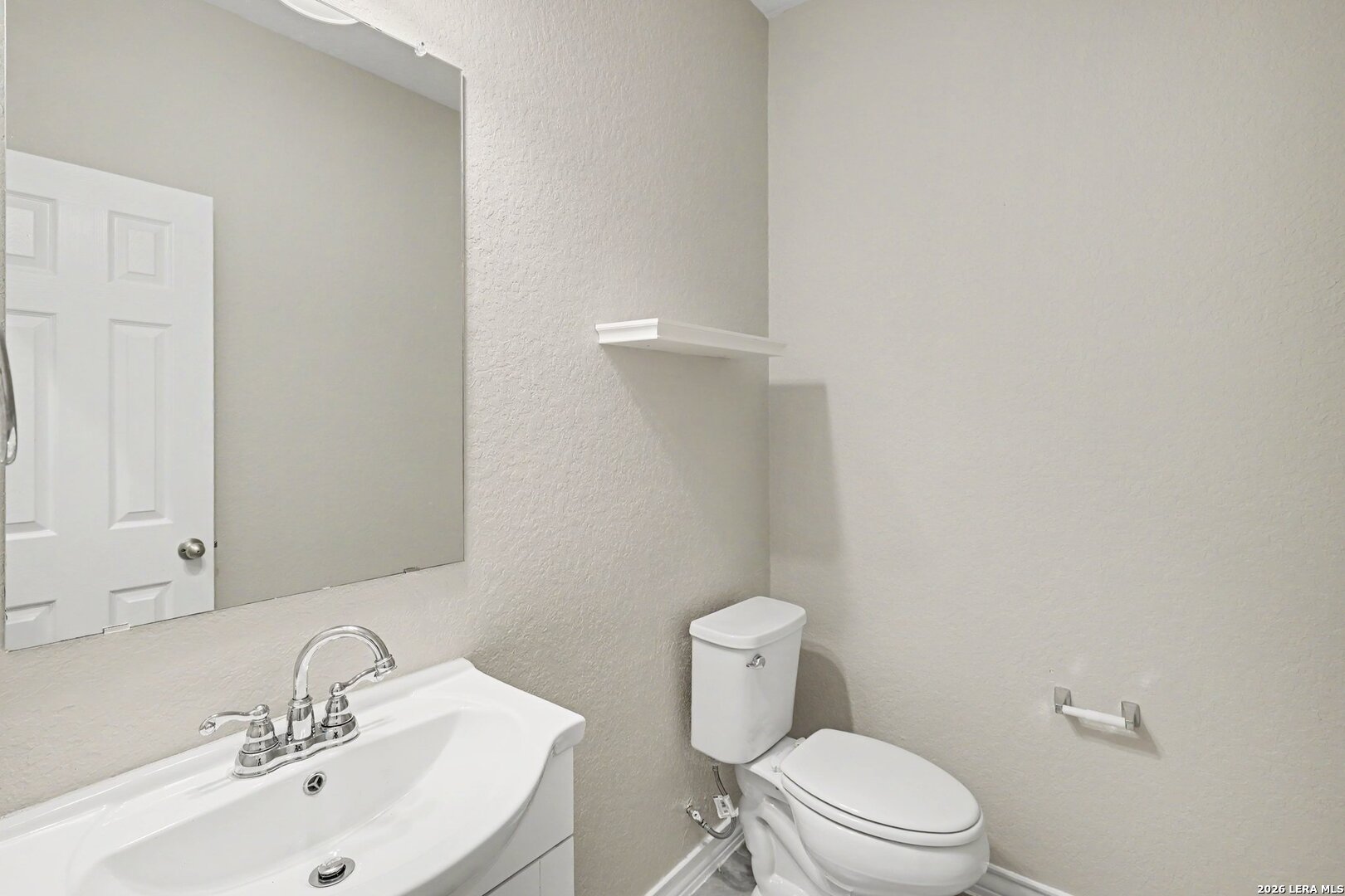 8822 White Crown San Antonio TX 78254