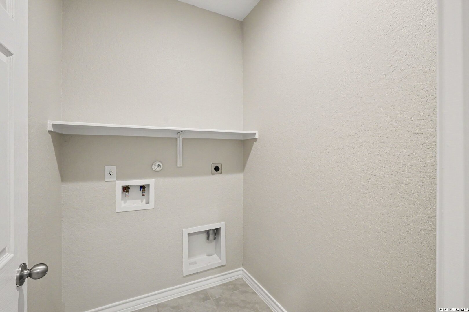 8822 White Crown San Antonio TX 78254