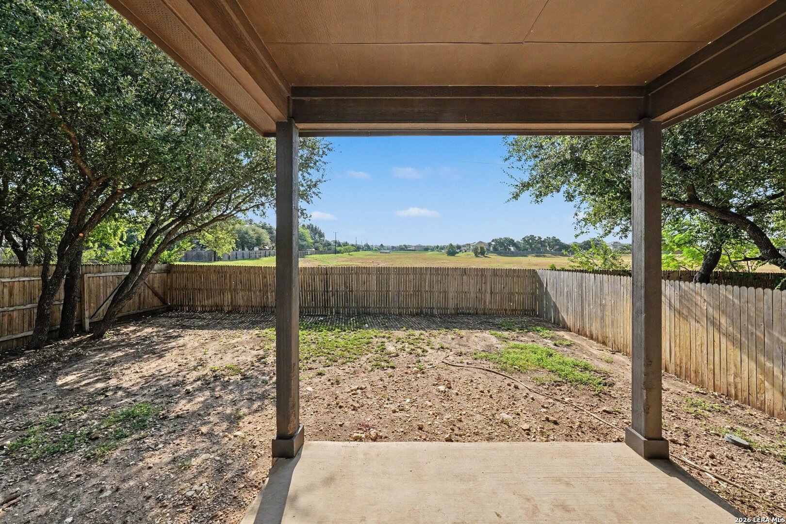 8822 White Crown San Antonio TX 78254