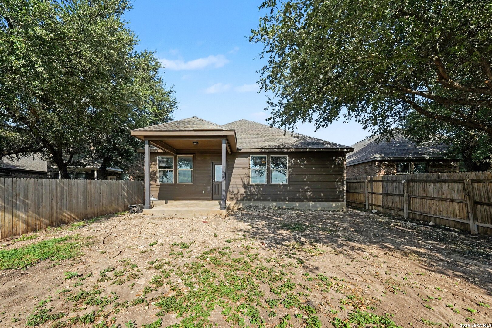 8822 White Crown San Antonio TX 78254