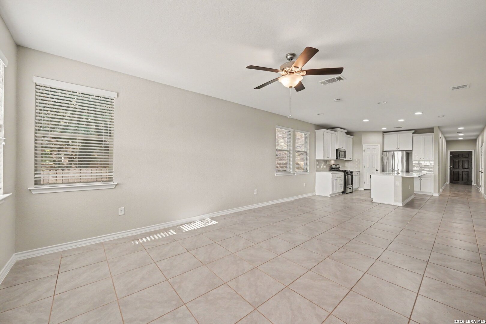 8822 White Crown San Antonio TX 78254