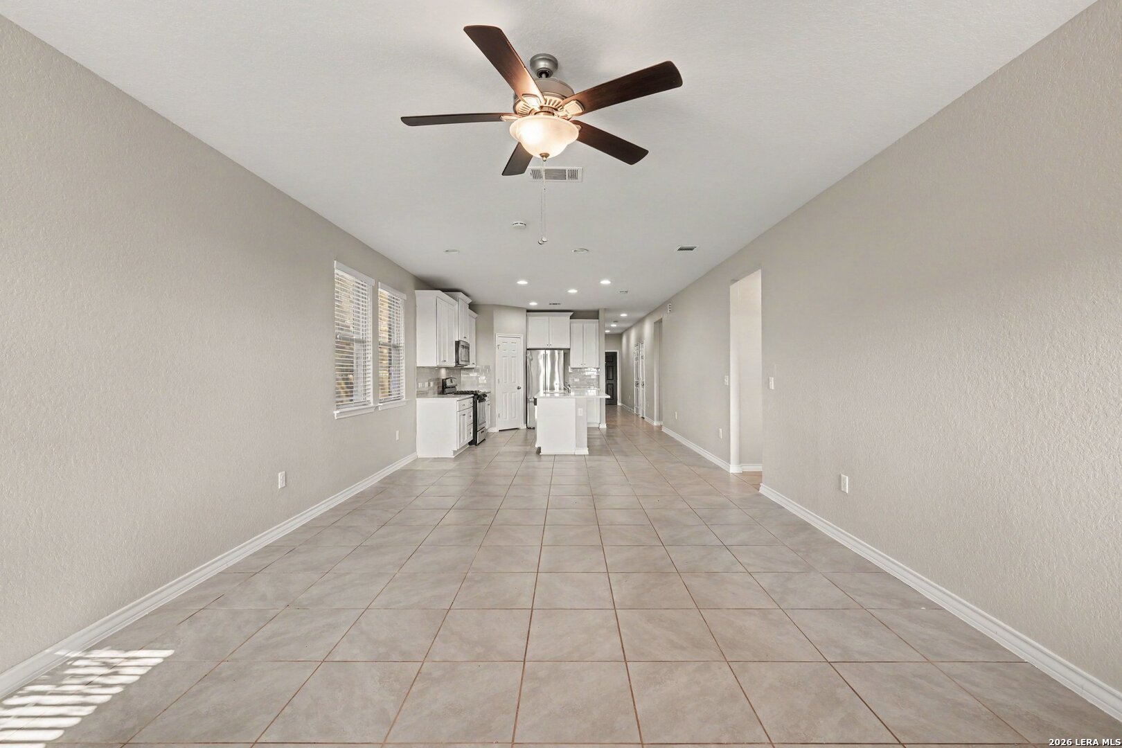 8822 White Crown San Antonio TX 78254