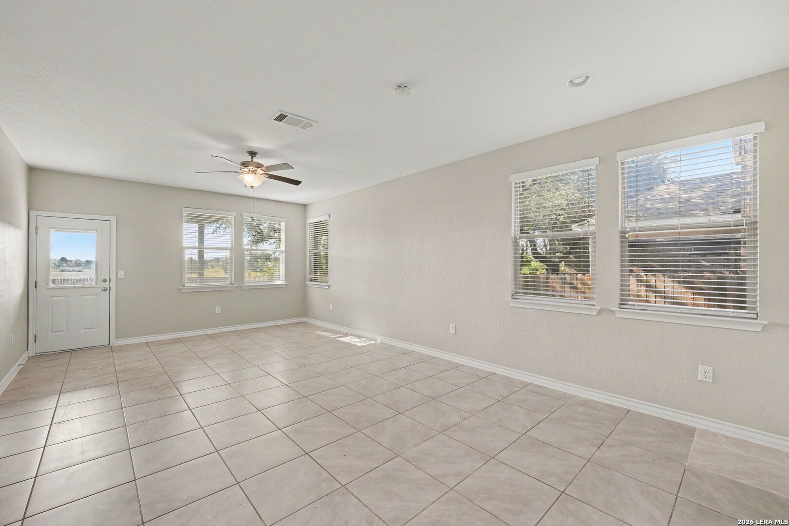 8822 White Crown San Antonio TX 78254