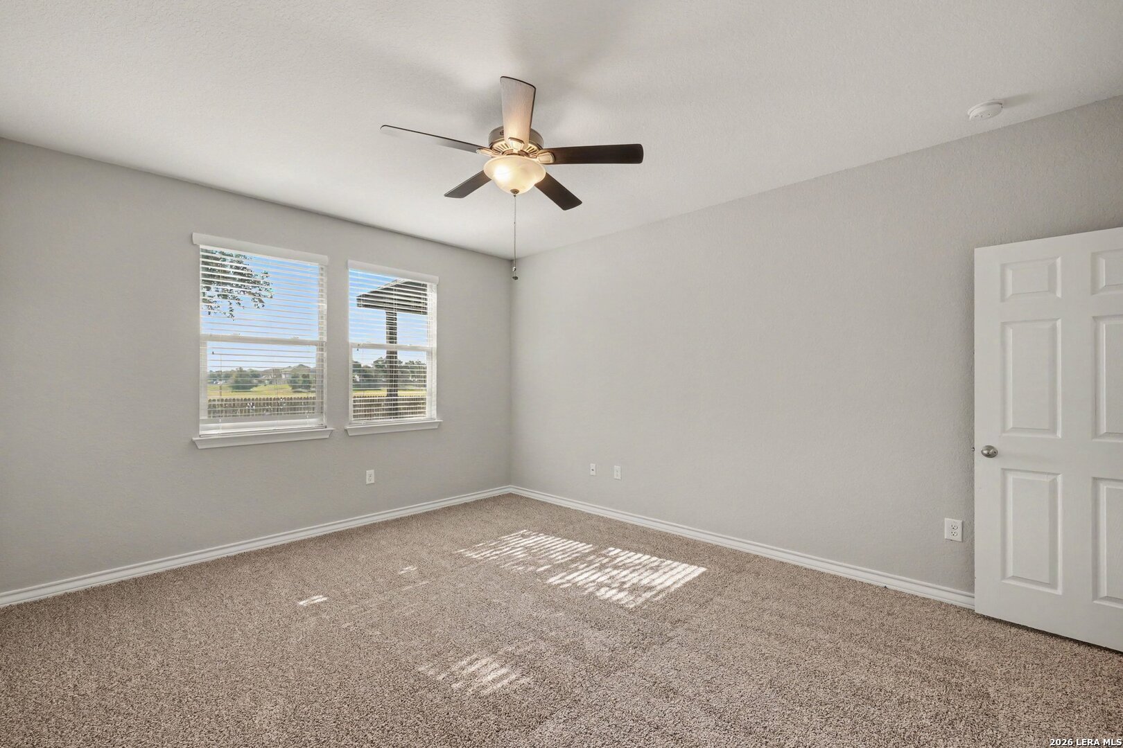 8822 White Crown San Antonio TX 78254