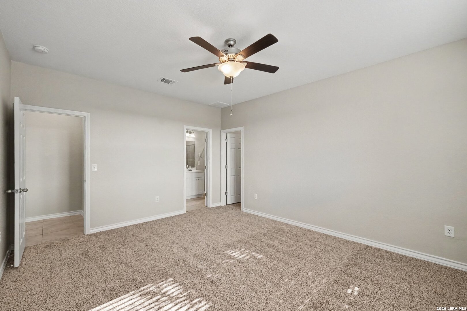 8822 White Crown San Antonio TX 78254