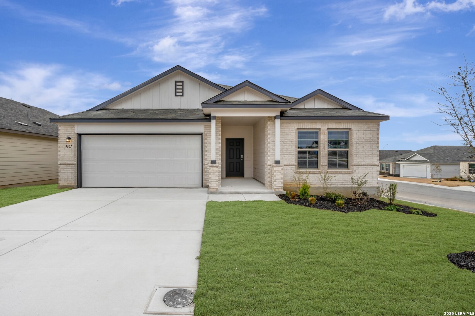 1101 Water Valley Seguin TX 78155