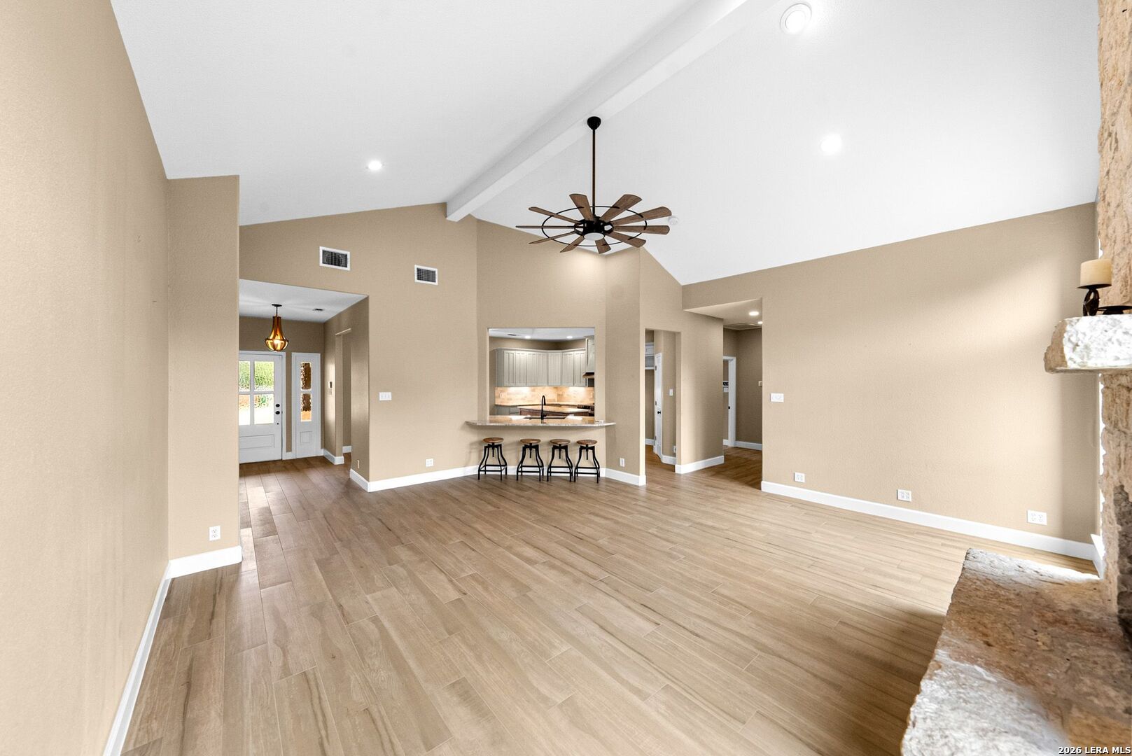 147 Rambling Trail La Vernia TX 78121