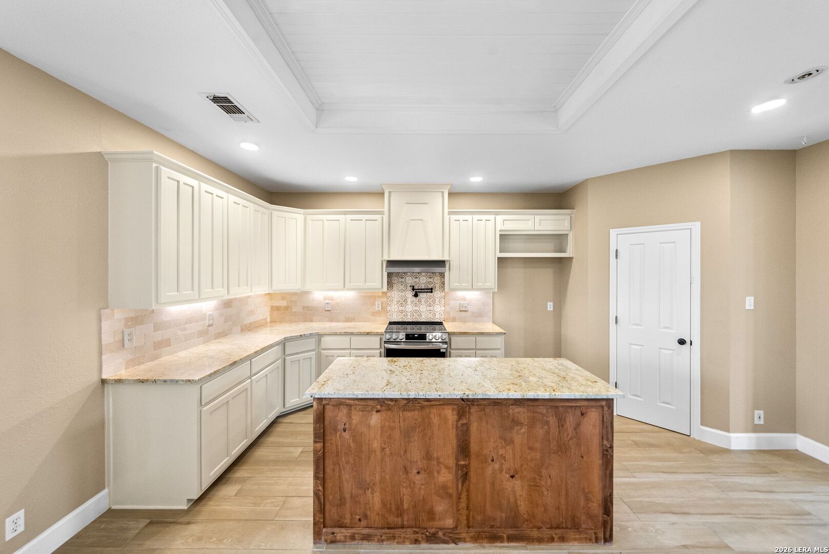 147 Rambling Trail La Vernia TX 78121