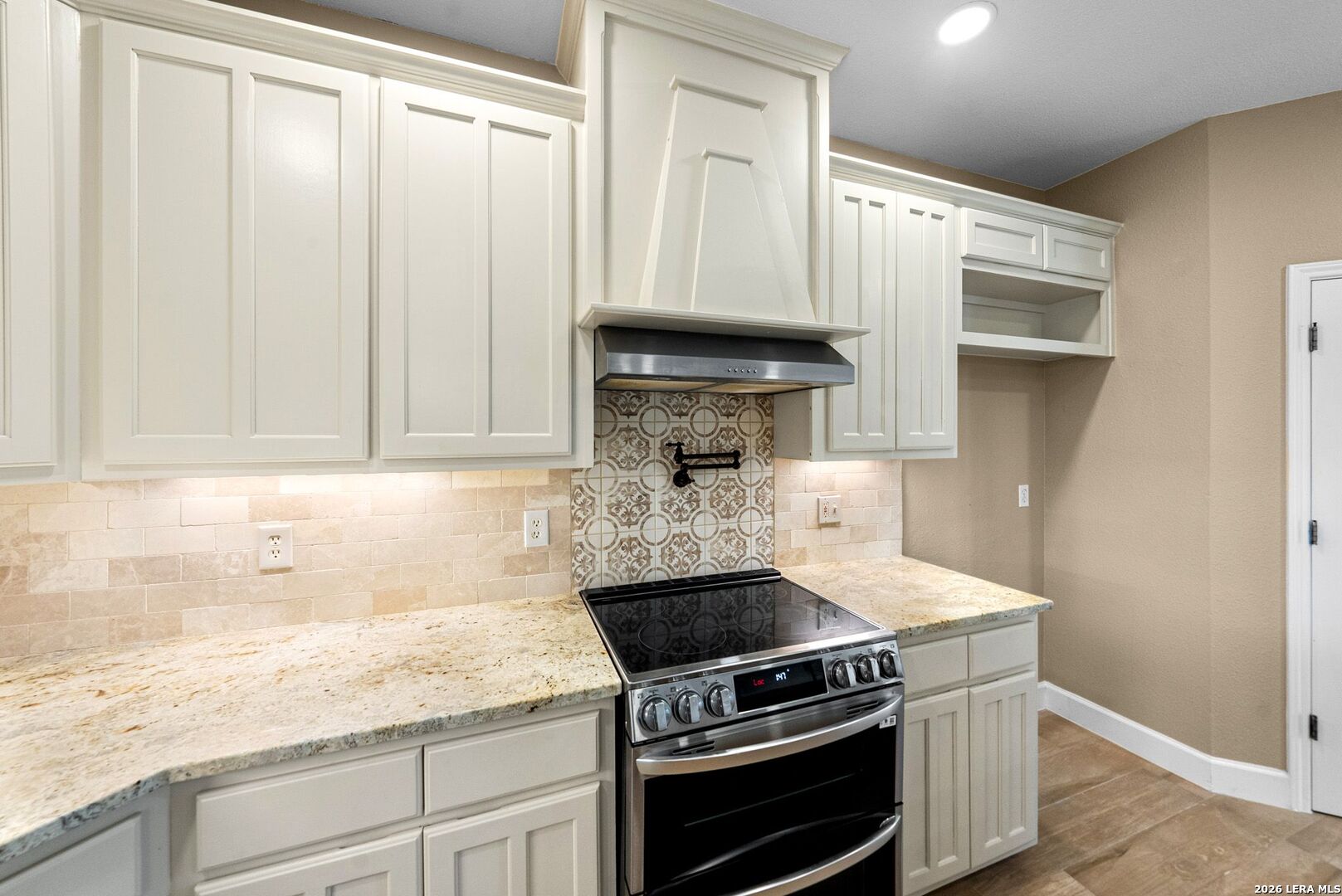 147 Rambling Trail La Vernia TX 78121