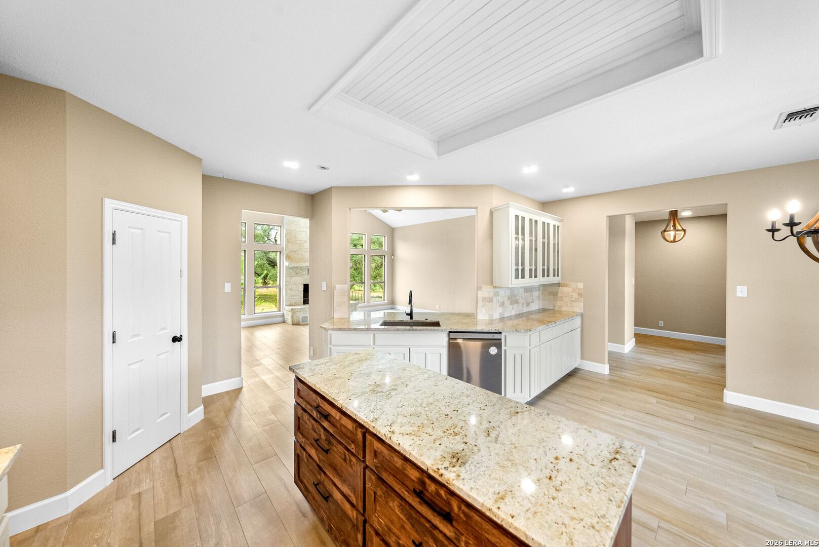 147 Rambling Trail La Vernia TX 78121