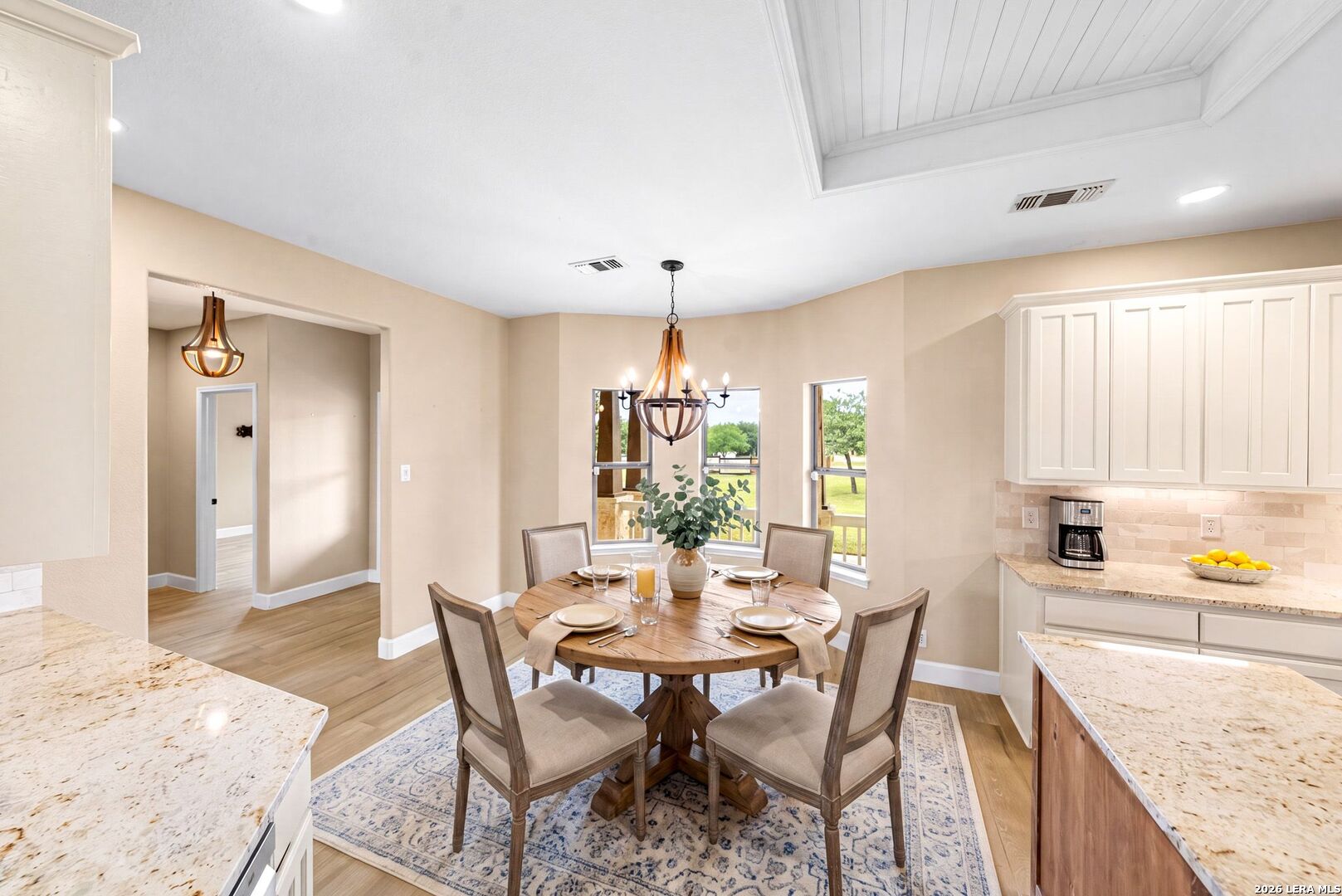 147 Rambling Trail La Vernia TX 78121