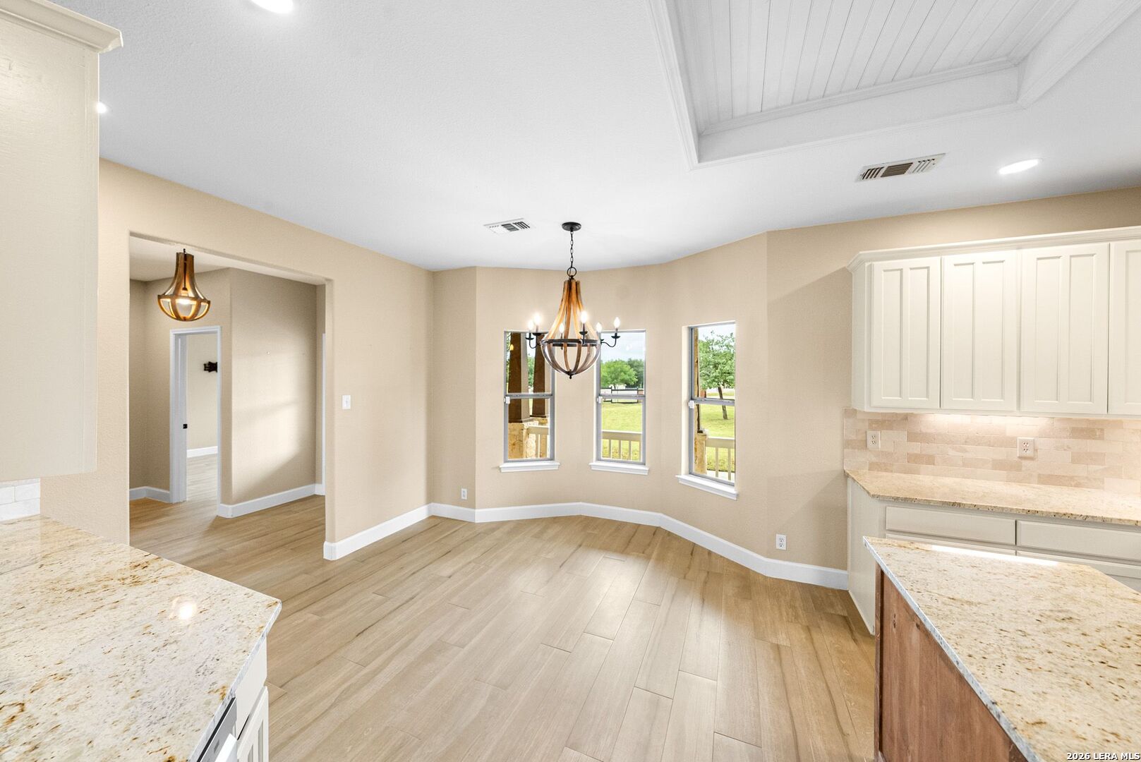 147 Rambling Trail La Vernia TX 78121