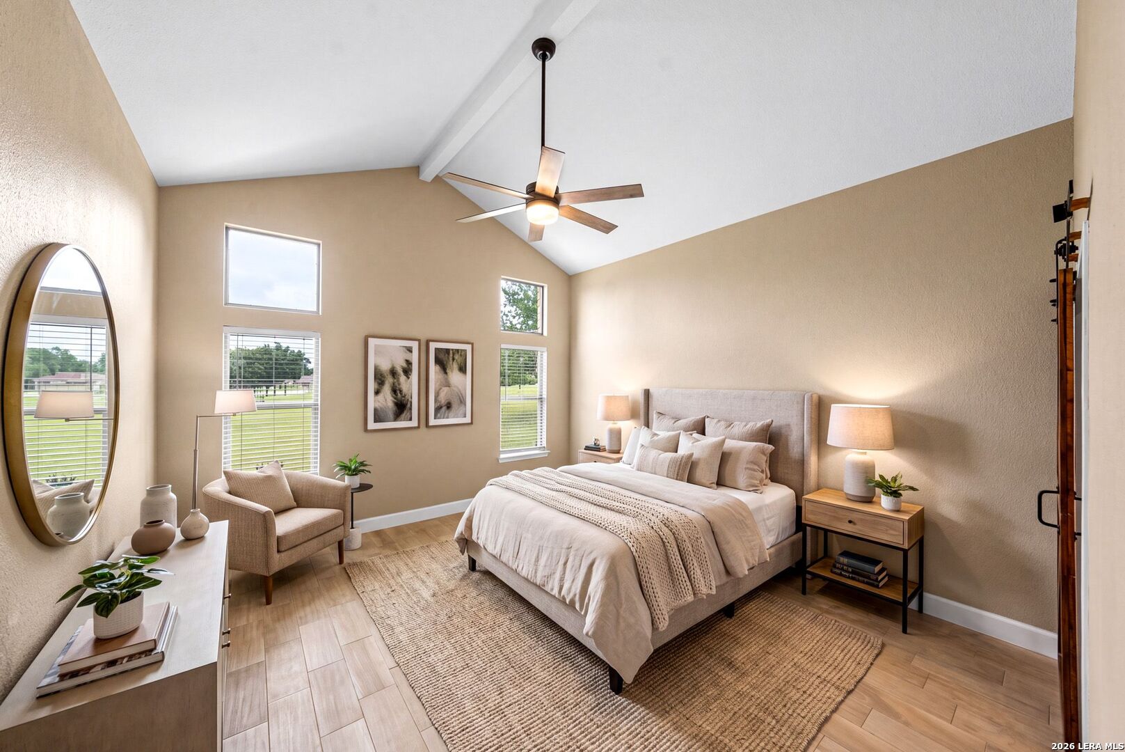 147 Rambling Trail La Vernia TX 78121